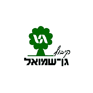 פרויקט על המים